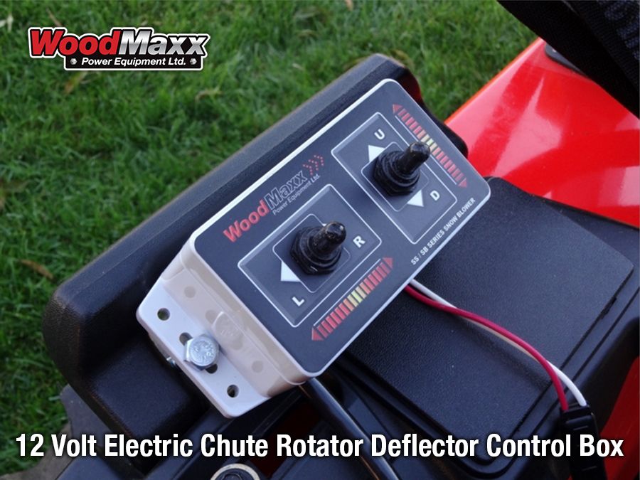 PTO Snow Blower Attachment 2 Stage Snow Blower Skid Steer Snow